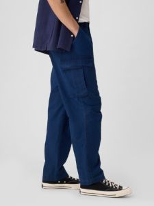 Ripstop Cargo Pants sold by GAP