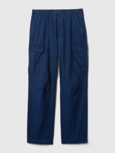 Ripstop Cargo Pants sold by GAP