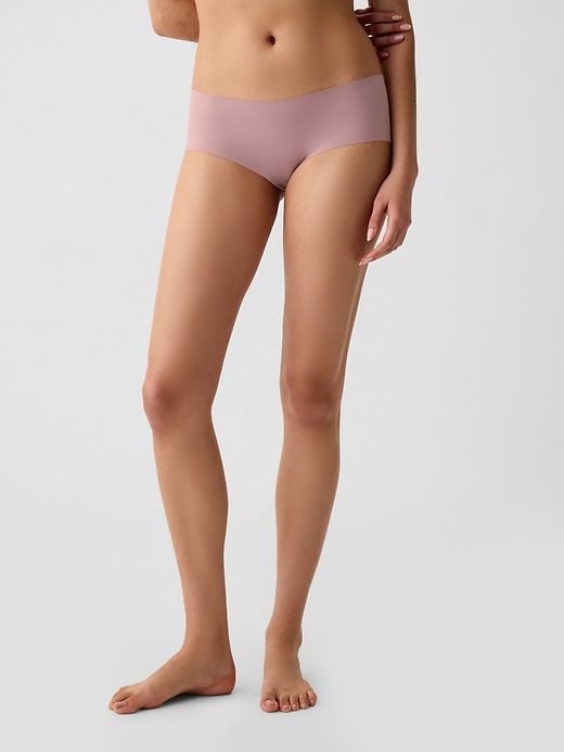 No-Show Bikini sold by GAP