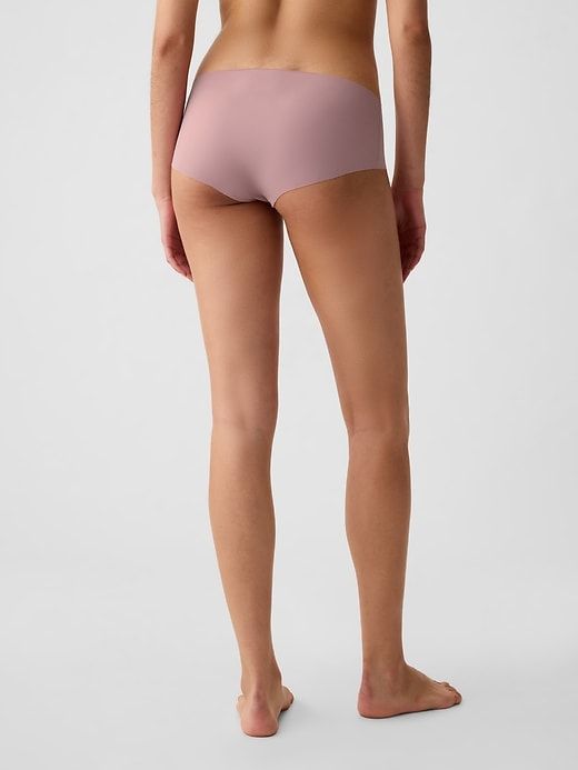 No-Show Bikini sold by GAP product image thumbnail 2