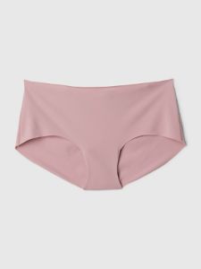 No-Show Bikini sold by GAP