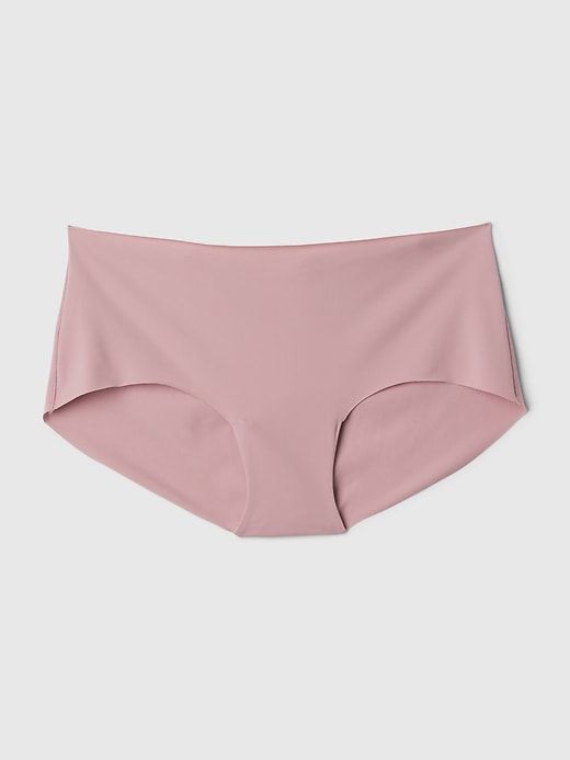 No-Show Bikini sold by GAP product image thumbnail 3