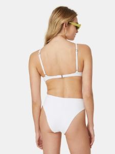 Andie 90s High Waisted Bottom sold by GAP