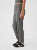 GapFit Lightweight Brushed Jersey Joggers sold by GAP