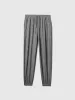 GapFit Lightweight Brushed Jersey Joggers sold by GAP