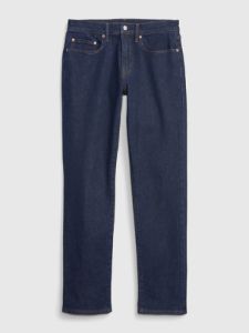 Slim Jeans in SoftFlex sold by GAP
