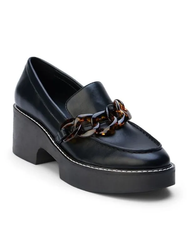 Louie Platform Loafer sold by GAP