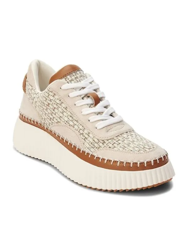 Go To Platform Sneaker sold by GAP