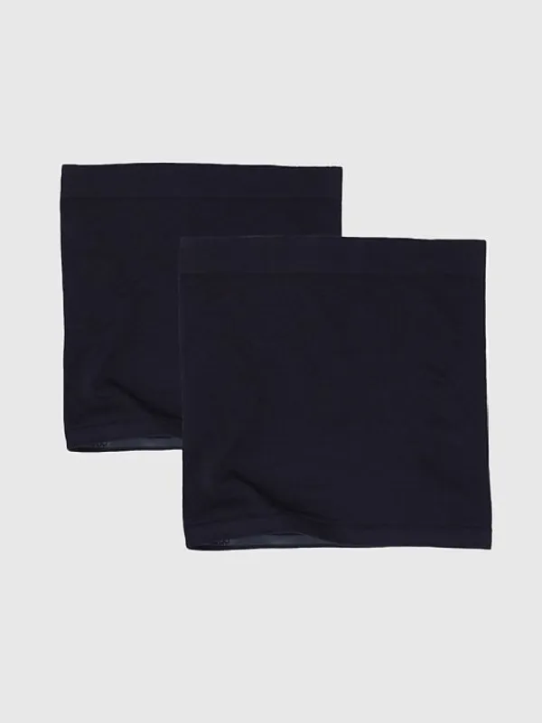 Ingrid and Isabel Everyday Maternity Bellaband 2 Pack sold by GAP