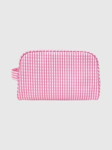 TRVL Design Stowaway Toiletry Bag sold by GAP