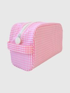 TRVL Design Stowaway Toiletry Bag sold by GAP