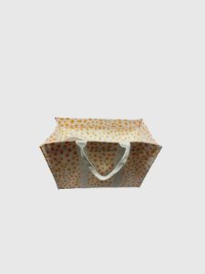 TRVL Design Spot On Large Tote Bag sold by GAP