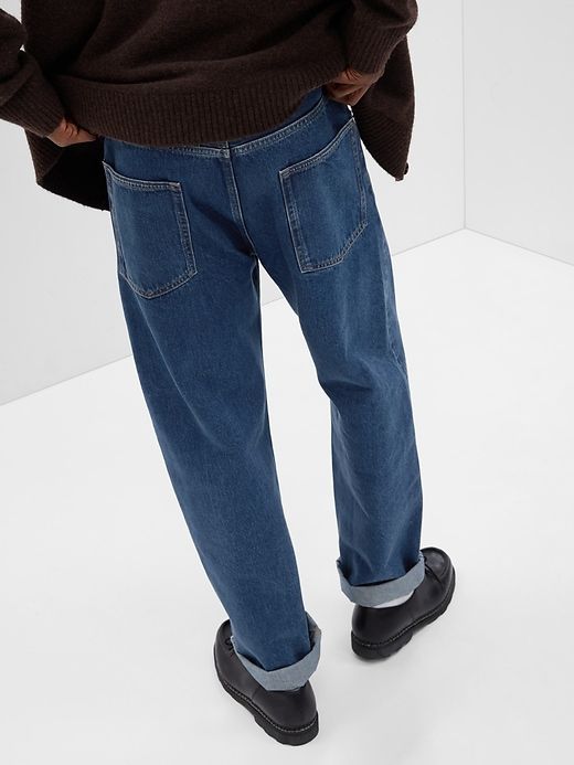 Baggy Jeans sold by GAP product image thumbnail 2