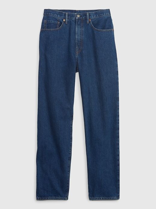 Baggy Jeans sold by GAP product image thumbnail 4