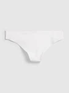 No-Show Thong sold by GAP