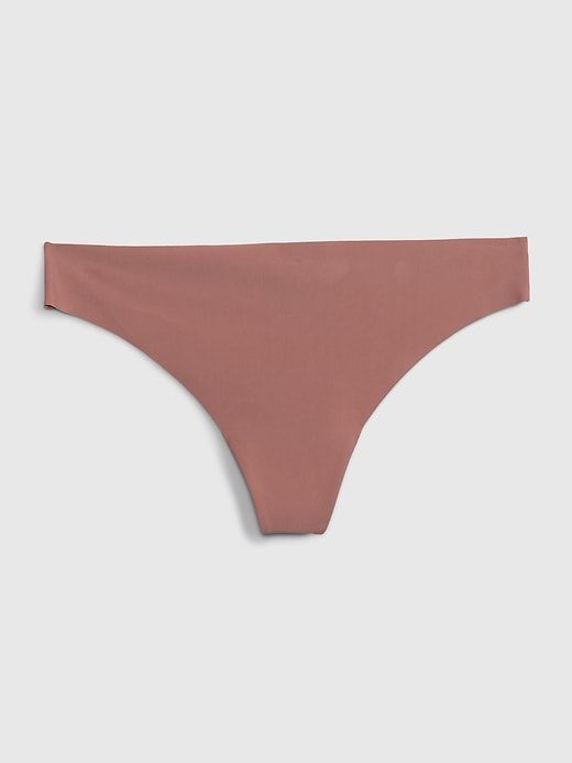 No-Show Thong sold by GAP