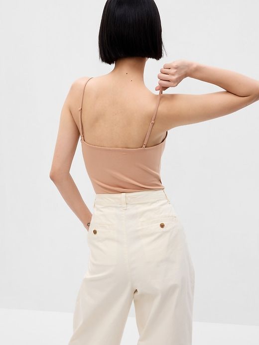 Basic Cami sold by GAP product image thumbnail 2