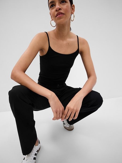 Basic Cami sold by GAP product image thumbnail 5