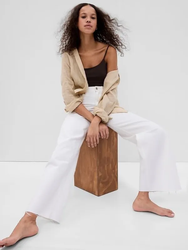 Basic Cami sold by GAP