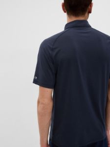 GapFit Active Polo sold by GAP