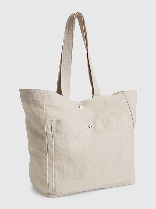 Tote Bag sold by GAP