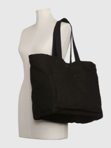 Tote Bag sold by GAP