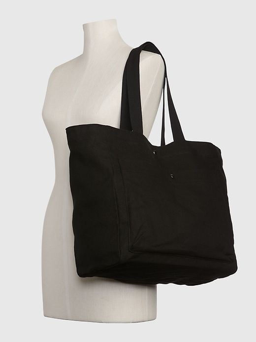 Tote Bag sold by GAP product image thumbnail 2