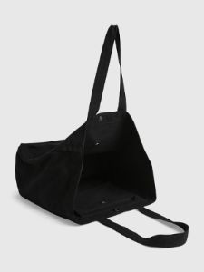 Tote Bag sold by GAP