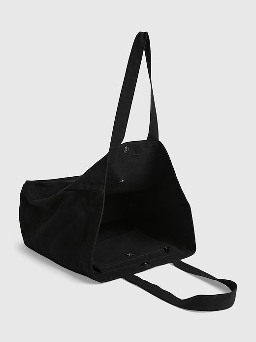 Tote Bag sold by GAP product image thumbnail 3