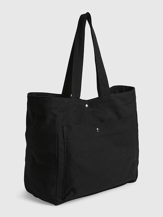 Tote Bag sold by GAP
