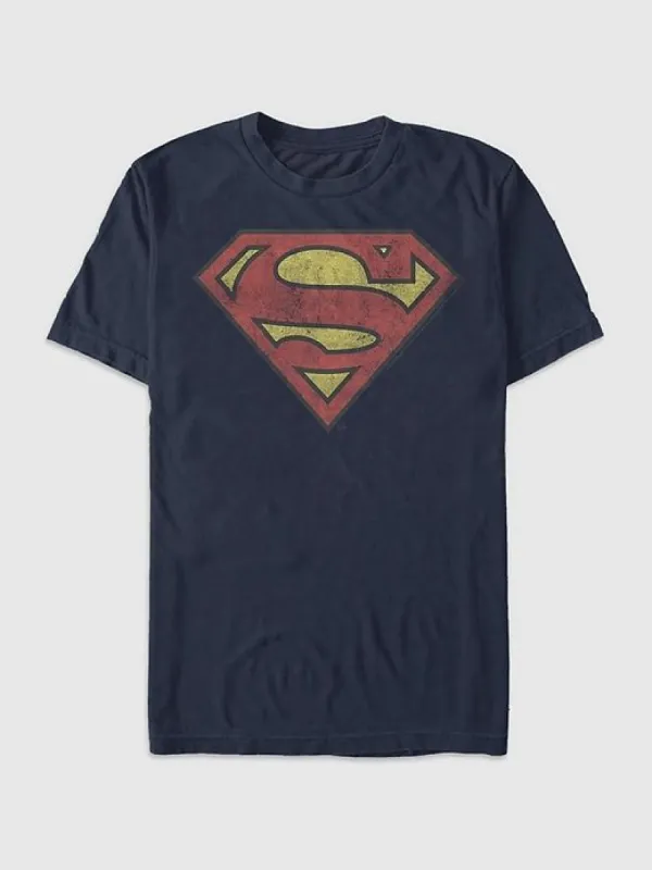 DC Comics Superman Graphic Tee sold by GAP