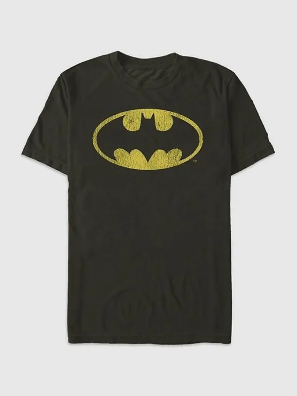 DC Comics Batman Graphic Tee sold by GAP