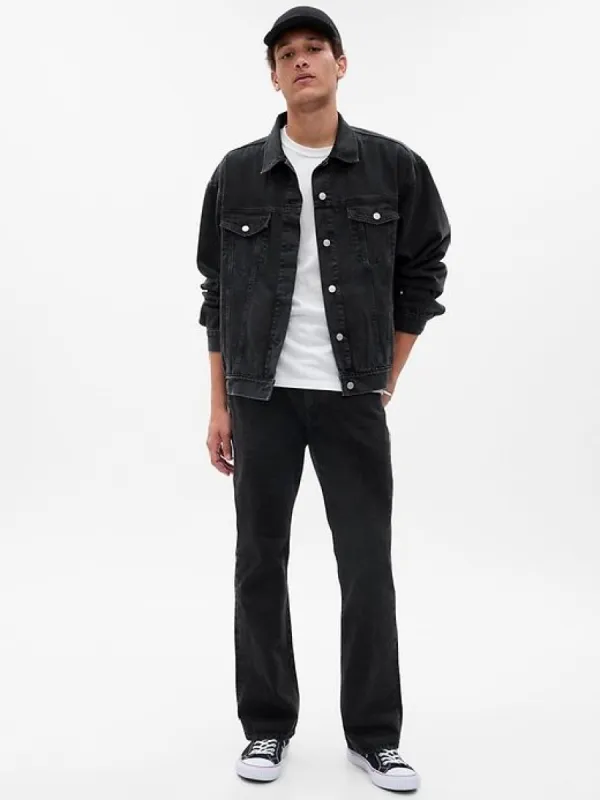 Bootcut Jeans sold by GAP