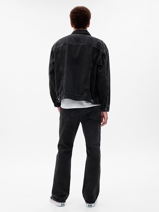 Bootcut Jeans sold by GAP product image thumbnail 2