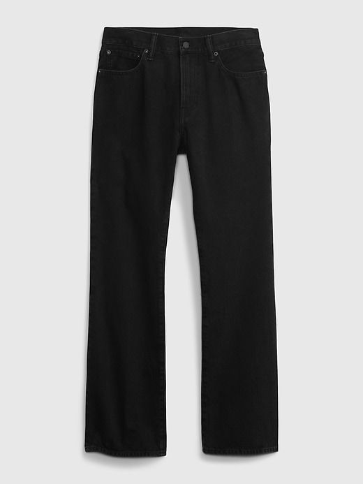 Bootcut Jeans sold by GAP product image thumbnail 4
