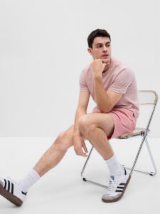 6" Vintage Shorts sold by GAP