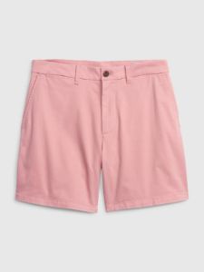 6" Vintage Shorts sold by GAP
