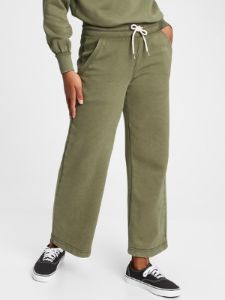 Vintage Soft Straight-Leg Sweatpants sold by GAP