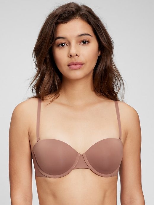 Multiway T-Shirt Bra sold by GAP