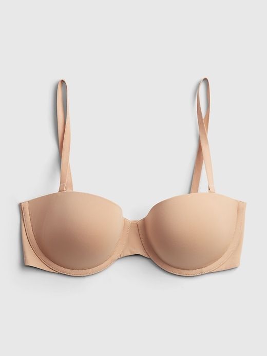 Multiway T-Shirt Bra sold by GAP product image thumbnail 3