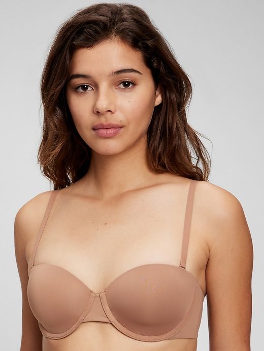 Multiway T-Shirt Bra sold by GAP