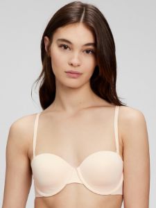 Multiway T-Shirt Bra sold by GAP