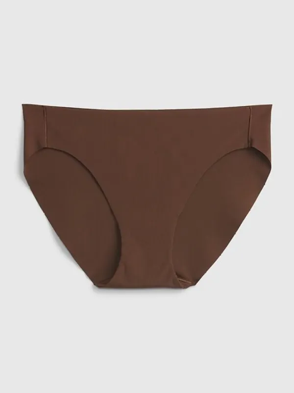 No-Show Bikini sold by GAP