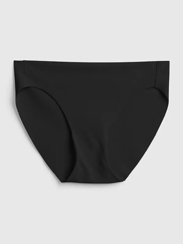 No-Show Bikini sold by GAP