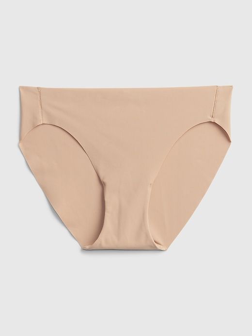 No-Show Bikini sold by GAP