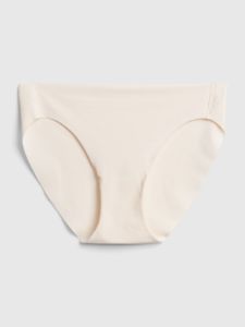 No-Show Bikini sold by GAP