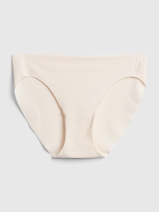 No-Show Bikini sold by GAP
