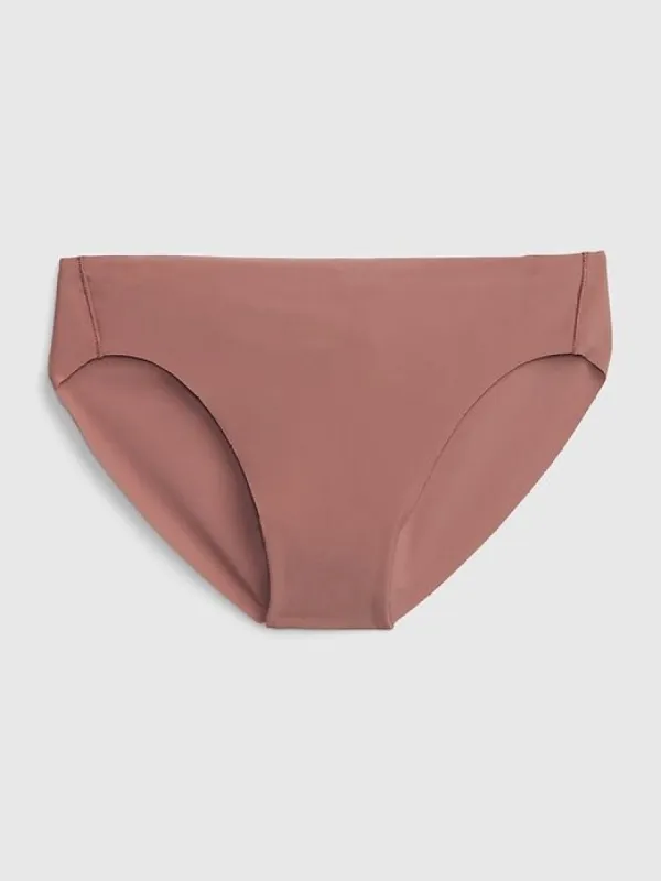 No-Show Bikini sold by GAP