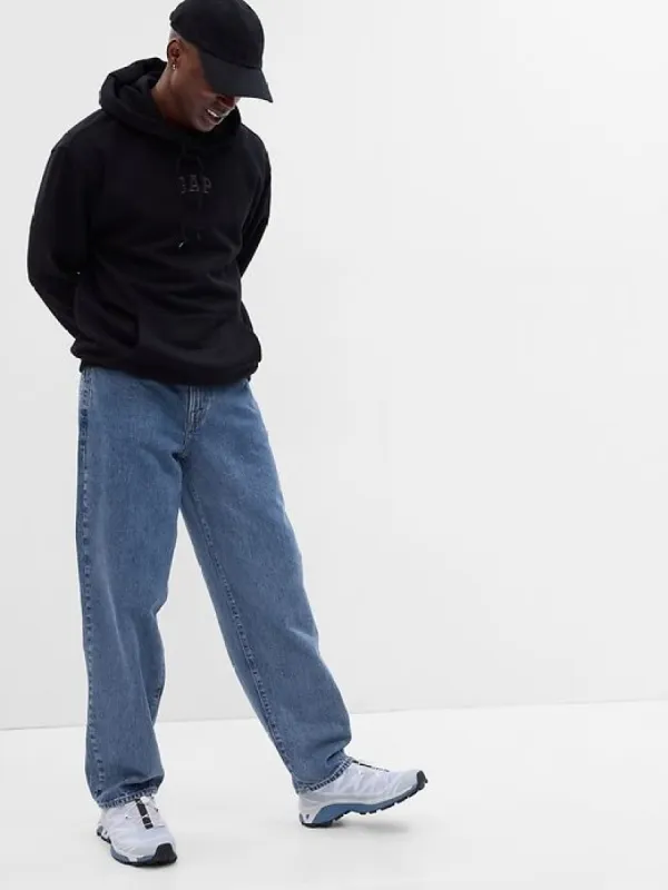 Baggy Jeans sold by GAP