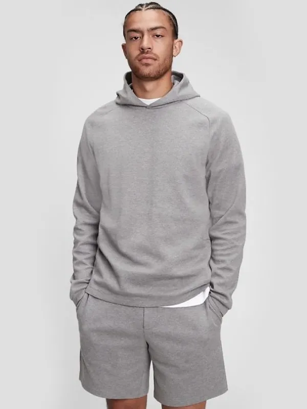 Gapfit Tech Fleece Hoodie sold by GAP